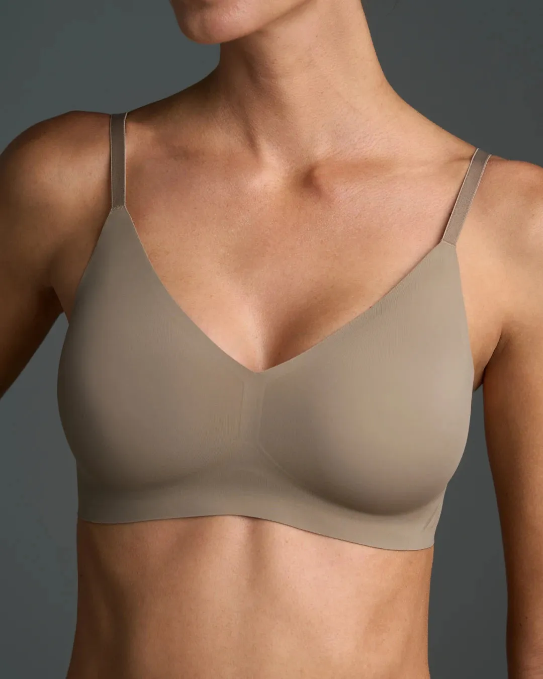 Nude and Fallen Rock Relief Bra Bundle sold by EBY product image thumbnail 2