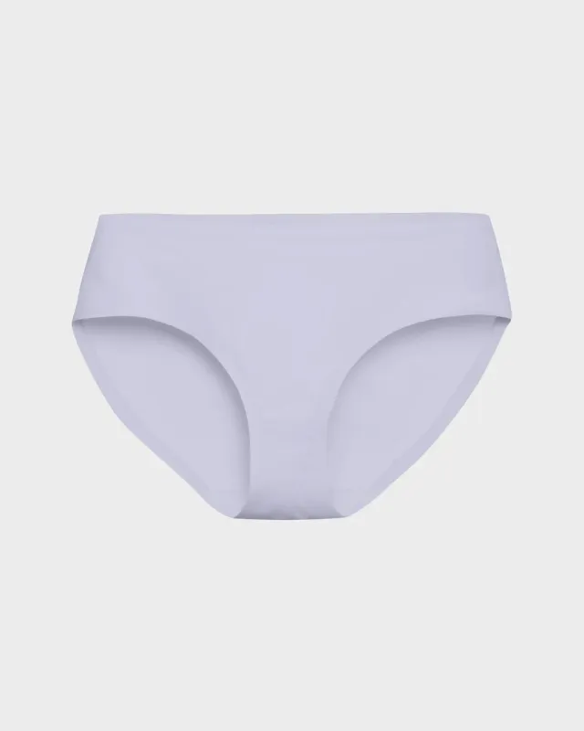Lavender Icing Brief made by EBY