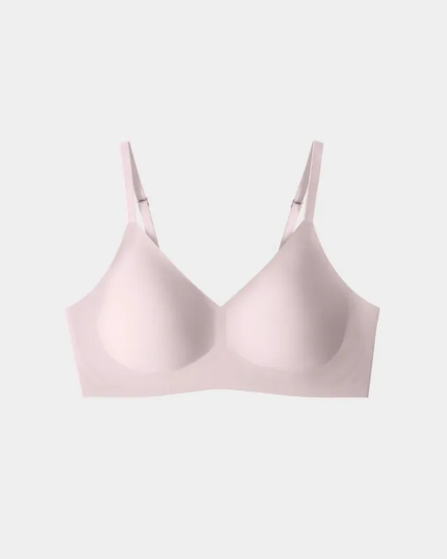 Murex Shell Relief Bra sold by EBY