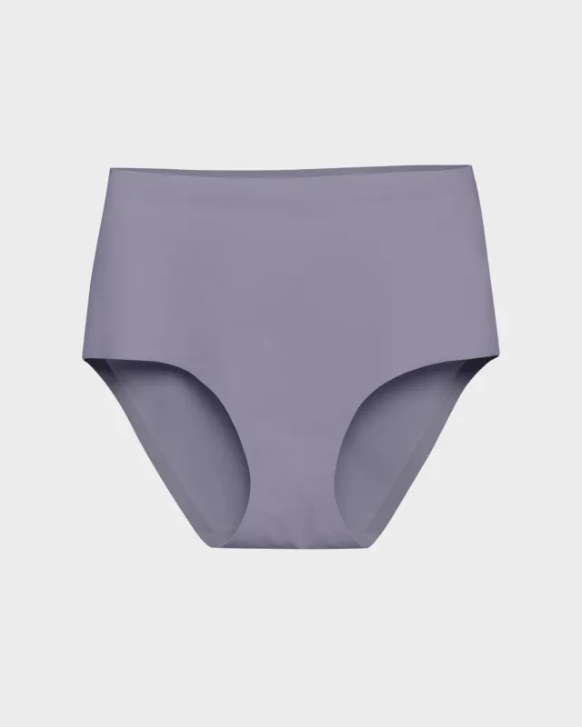 Cadet Highwaisted sold by EBY