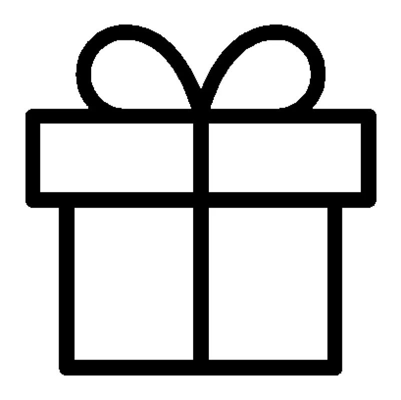 Mystery Panty made by EBY