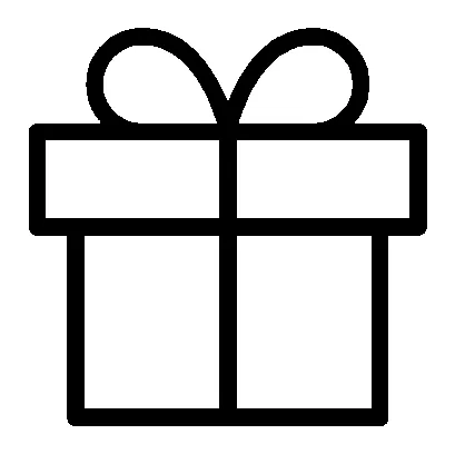 Mystery Panty sold by EBY