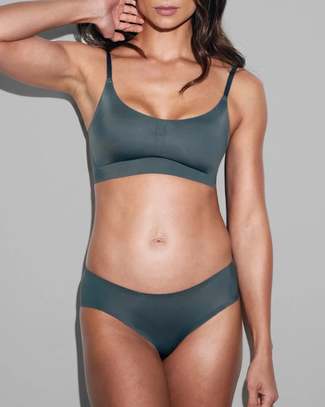 Dark Slate Brief sold by EBY product image thumbnail 4