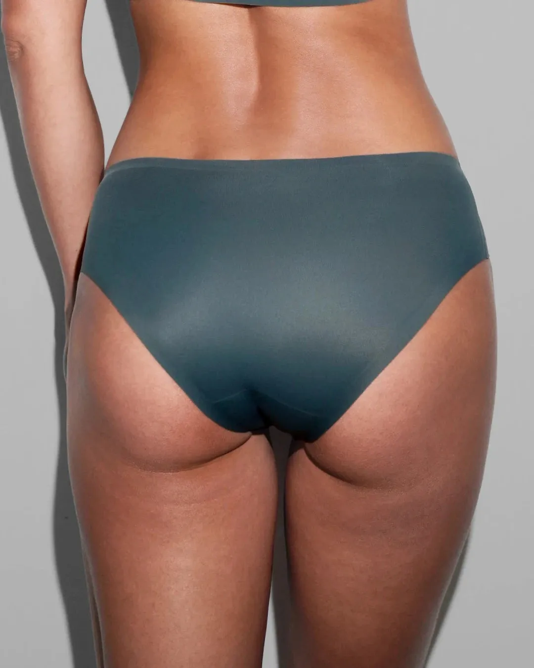 Dark Slate Brief sold by EBY product image thumbnail 3