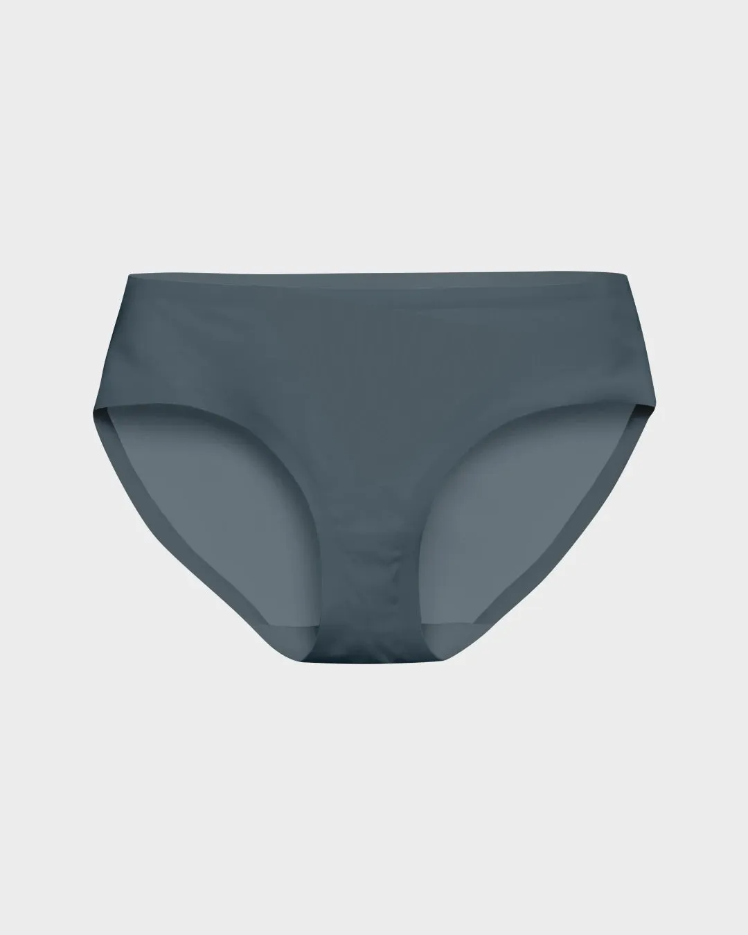 Dark Slate Brief sold by EBY