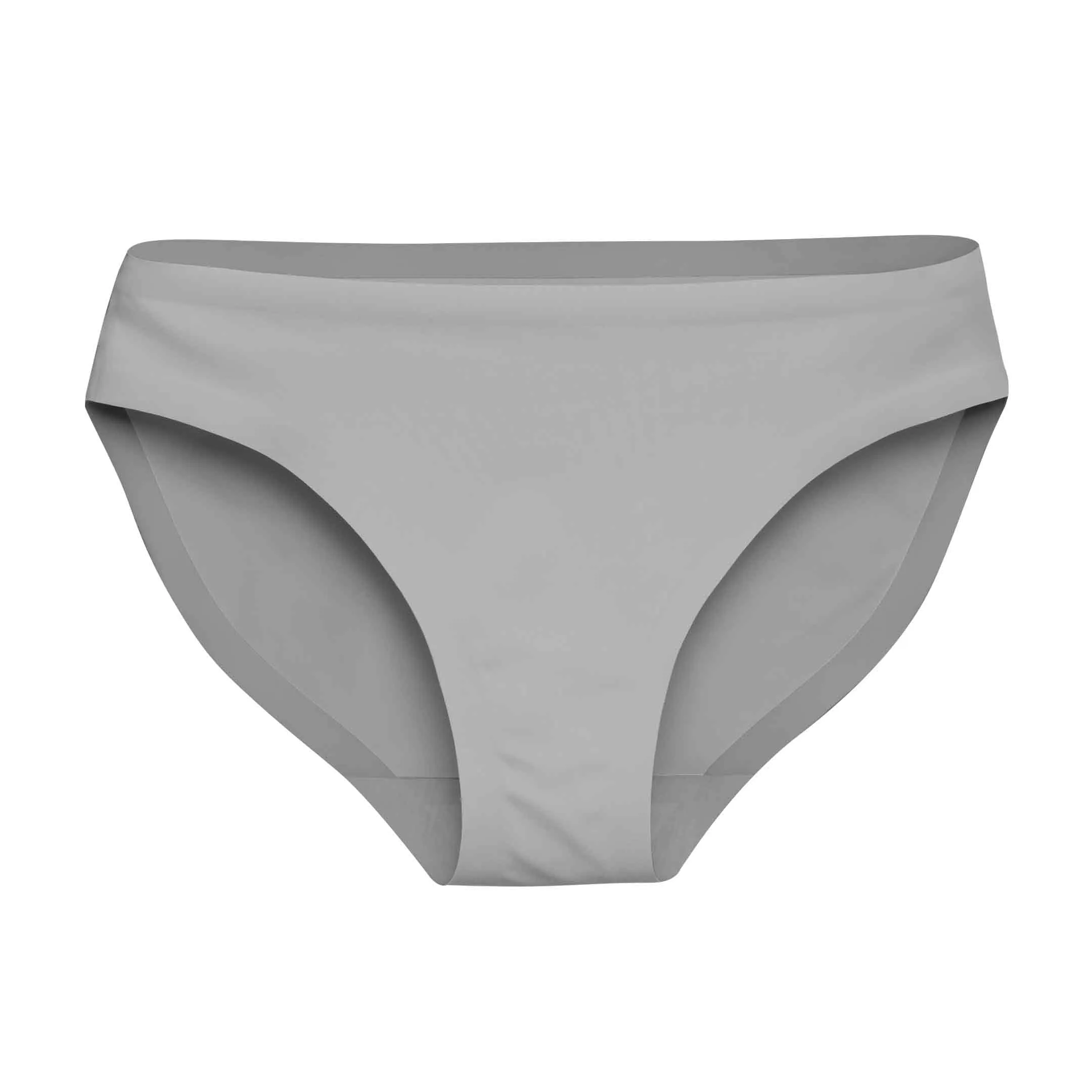 Grey Bikini sold by EBY product image thumbnail 5