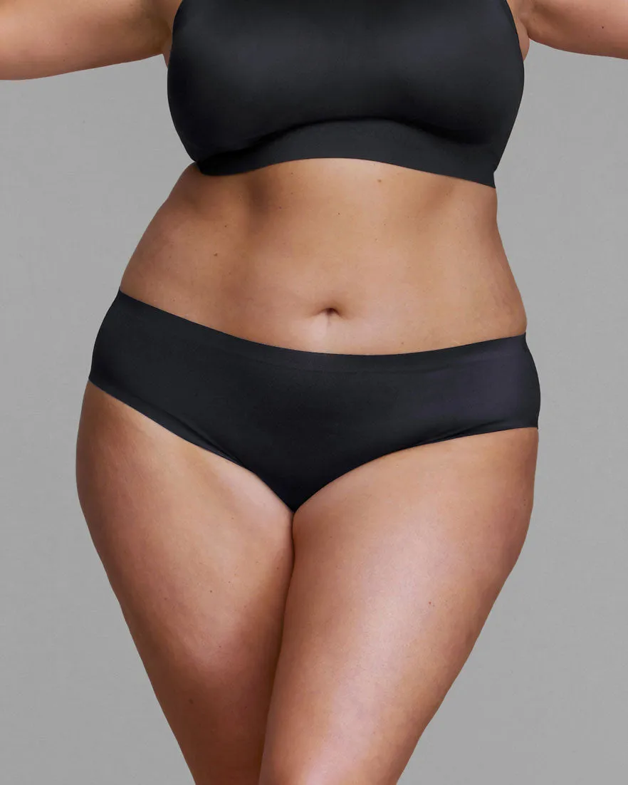 Grey Bikini sold by EBY product image thumbnail 4