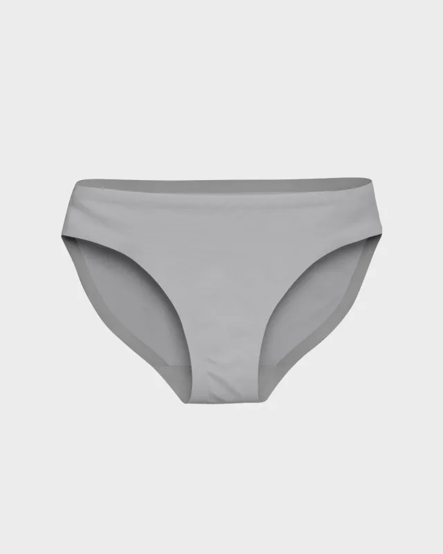 Grey Bikini made by EBY