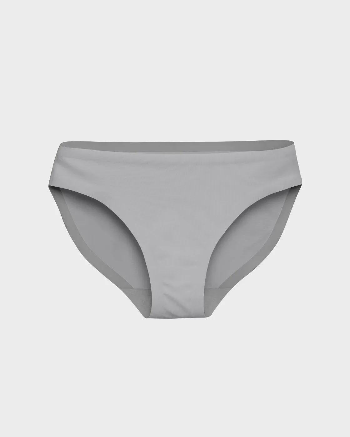 Grey Bikini sold by EBY