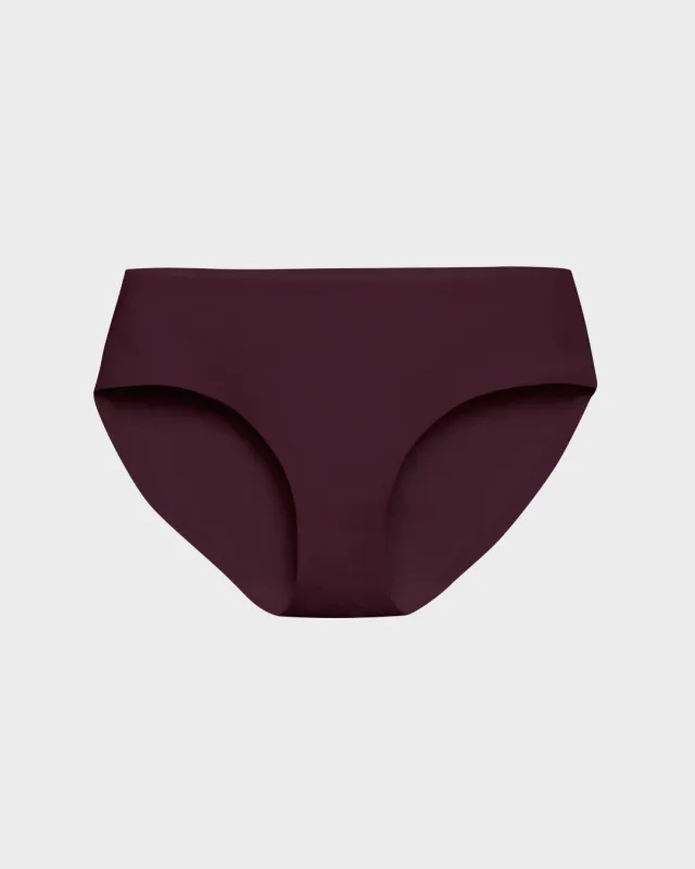 Merlot Brief v2 made by EBY