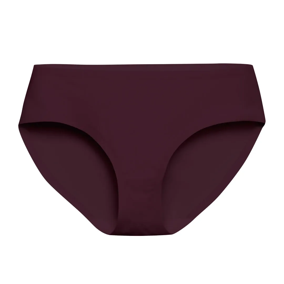 Merlot Brief v2 sold by EBY product image thumbnail 5