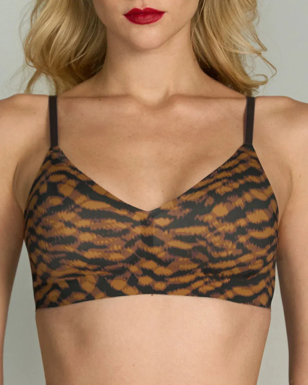 Eva and Merlot Relief Bra Bundle sold by EBY product image thumbnail 4