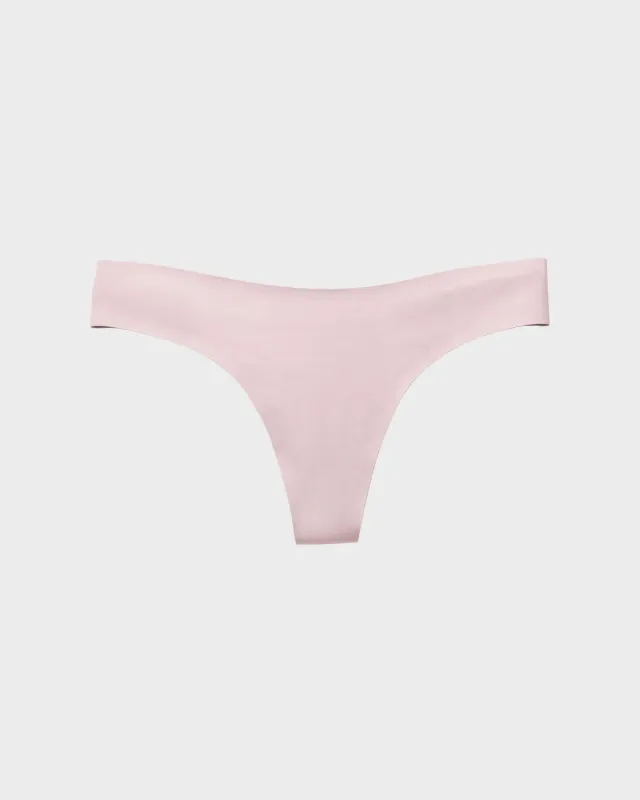 Murex Shell Thong made by EBY