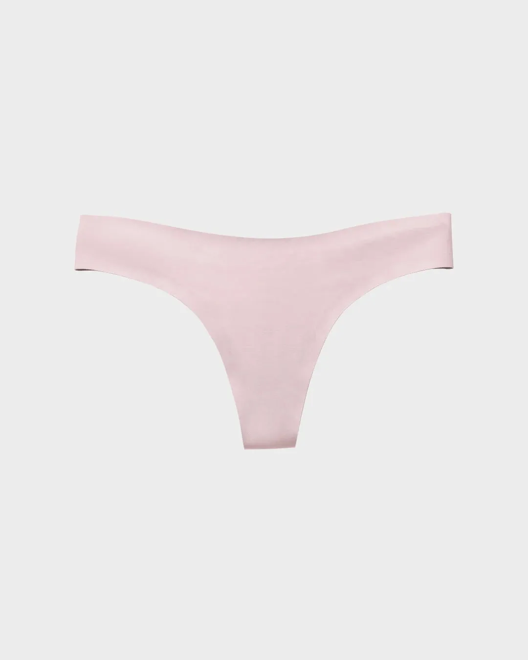 Murex Shell Thong sold by EBY
