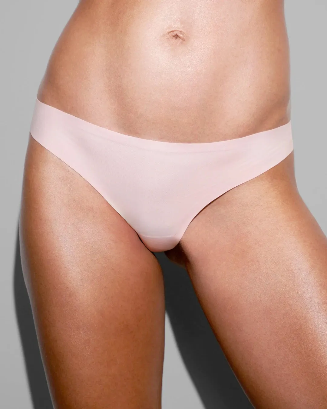 Murex Shell Thong sold by EBY product image thumbnail 2