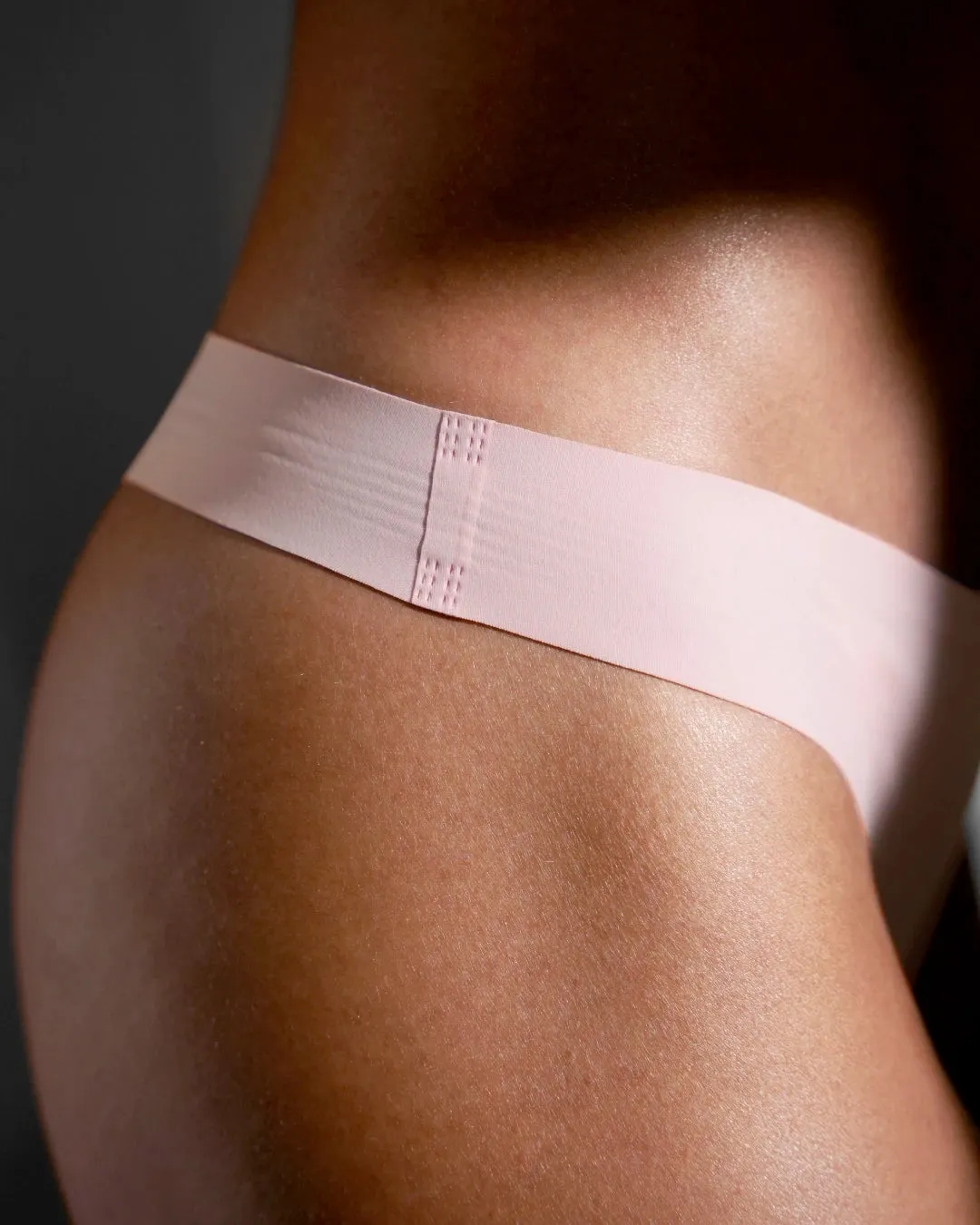 Murex Shell Thong sold by EBY product image thumbnail 4
