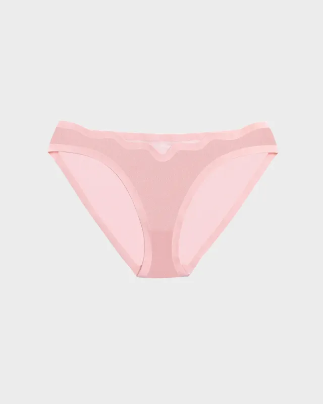 Sugar Rush Lucy Bikini made by EBY