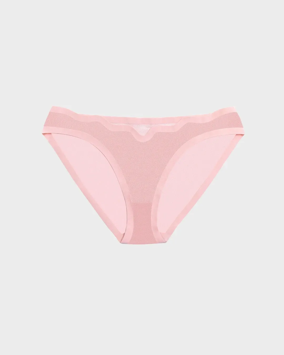 Sugar Rush Lucy Bikini sold by EBY