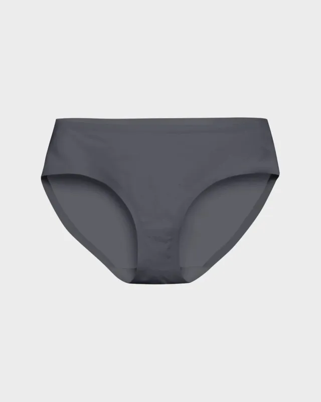 DJ Shandy Beach Brief made by EBY