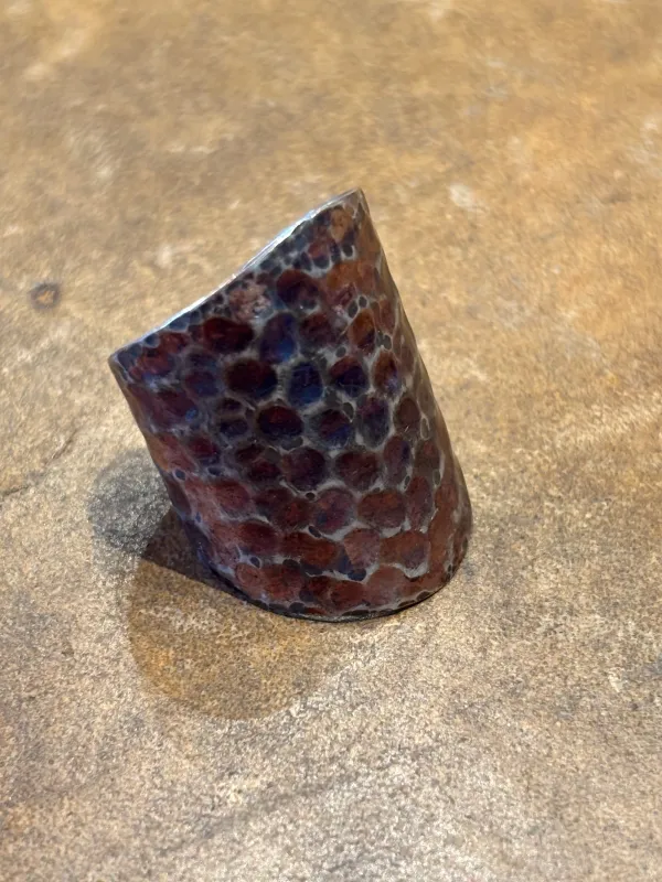 Maddalena - Butterato Nero sold by Late Sunday Afternoon