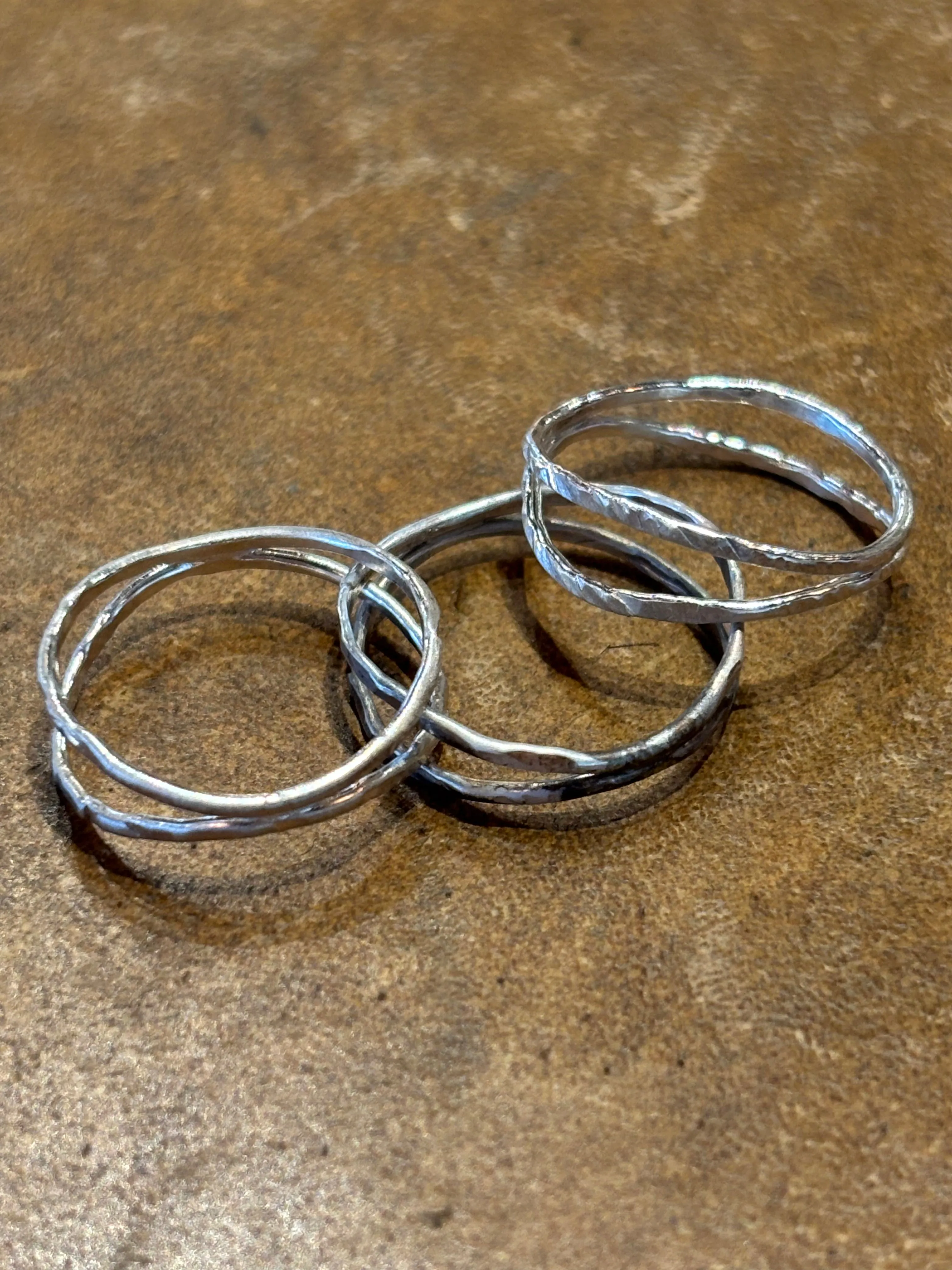 Maddalena - Giro Doppio (Individual) sold by Late Sunday Afternoon