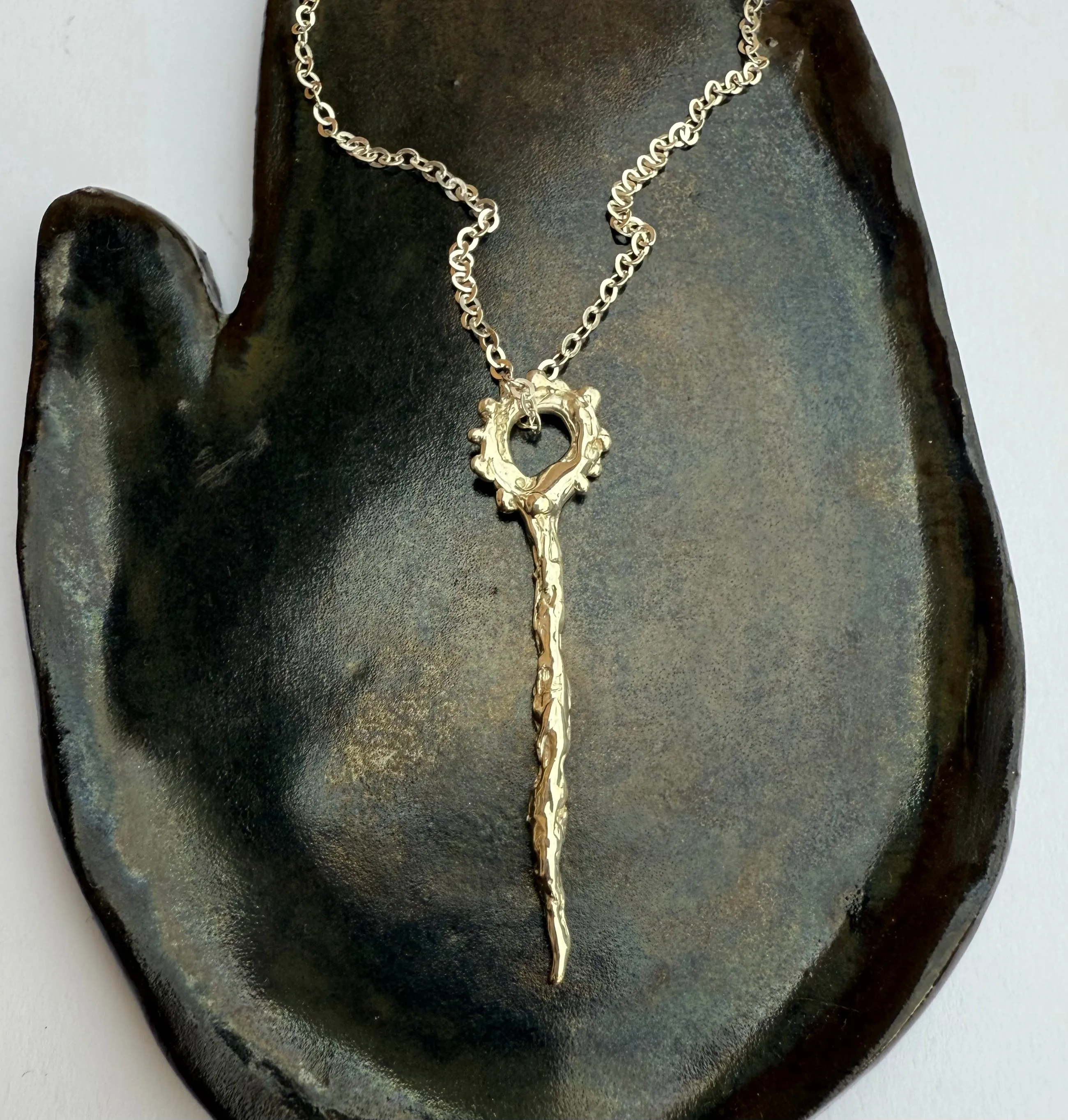 Old World Relics sold by Late Sunday Afternoon product image thumbnail 5