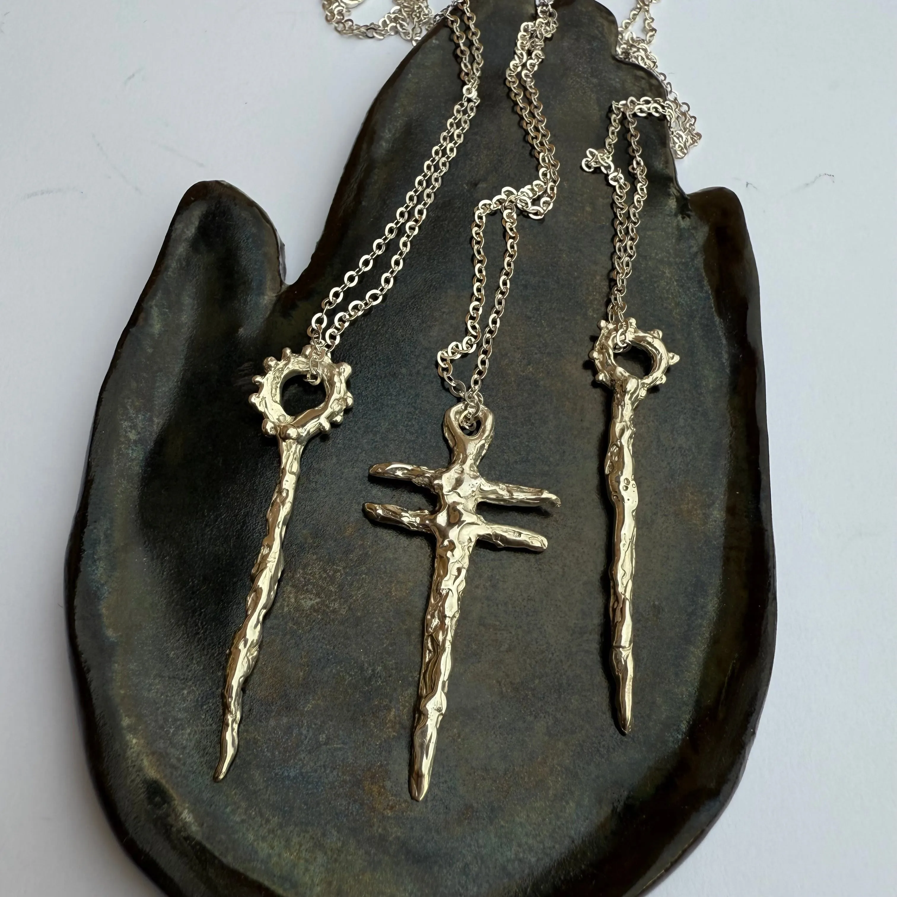 Old World Relics sold by Late Sunday Afternoon product image thumbnail 2