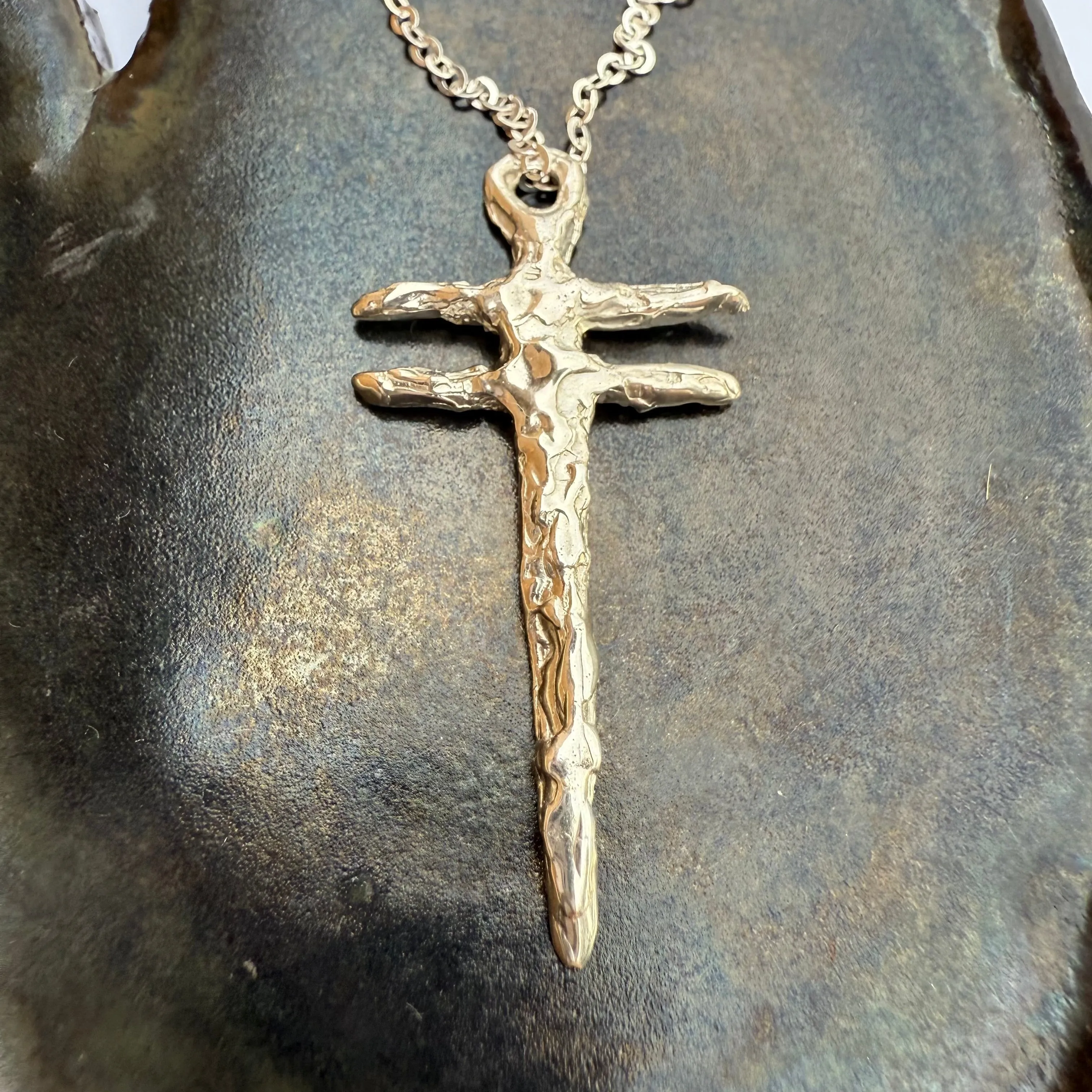 Old World Relics sold by Late Sunday Afternoon product image thumbnail 3