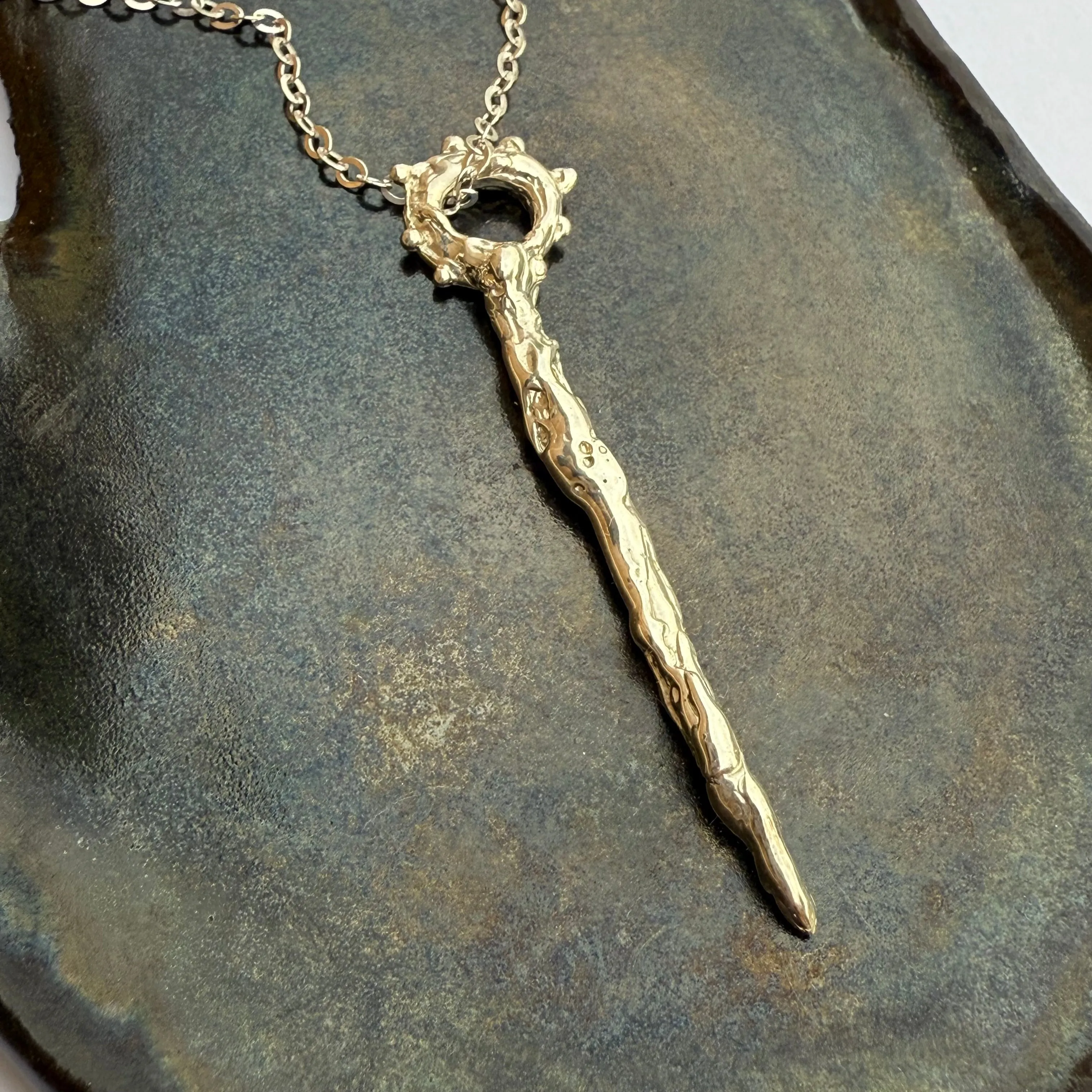 Old World Relics sold by Late Sunday Afternoon product image thumbnail 4