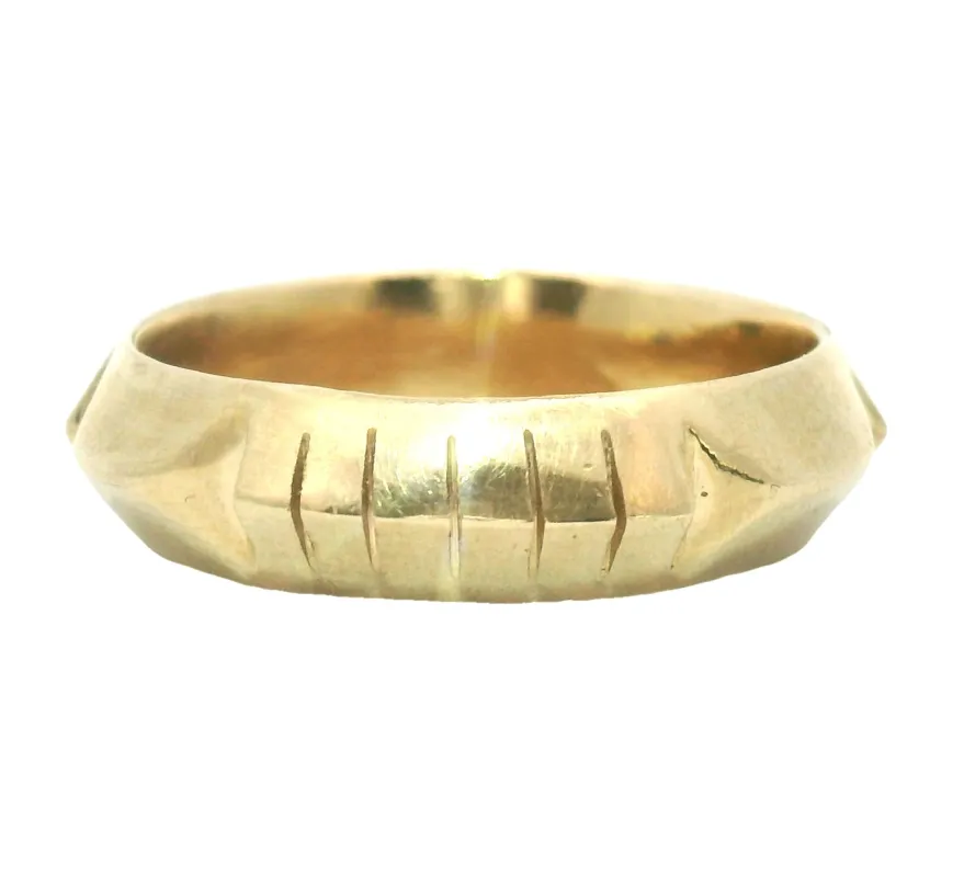 The Helena Ring -Large sold by Late Sunday Afternoon