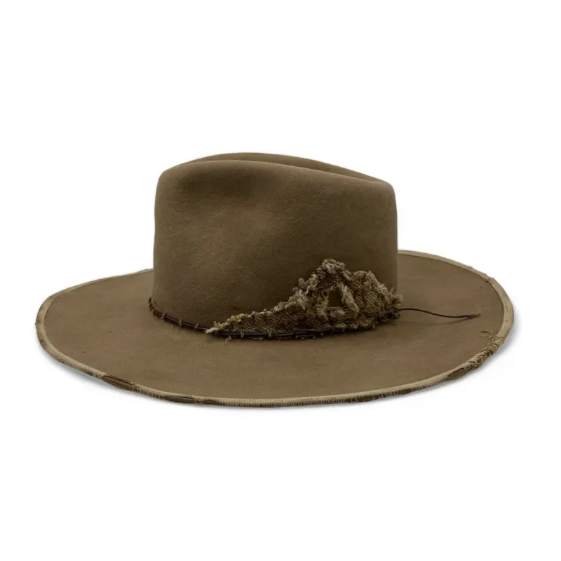 Baba Diop #16 sold by Late Sunday Afternoon