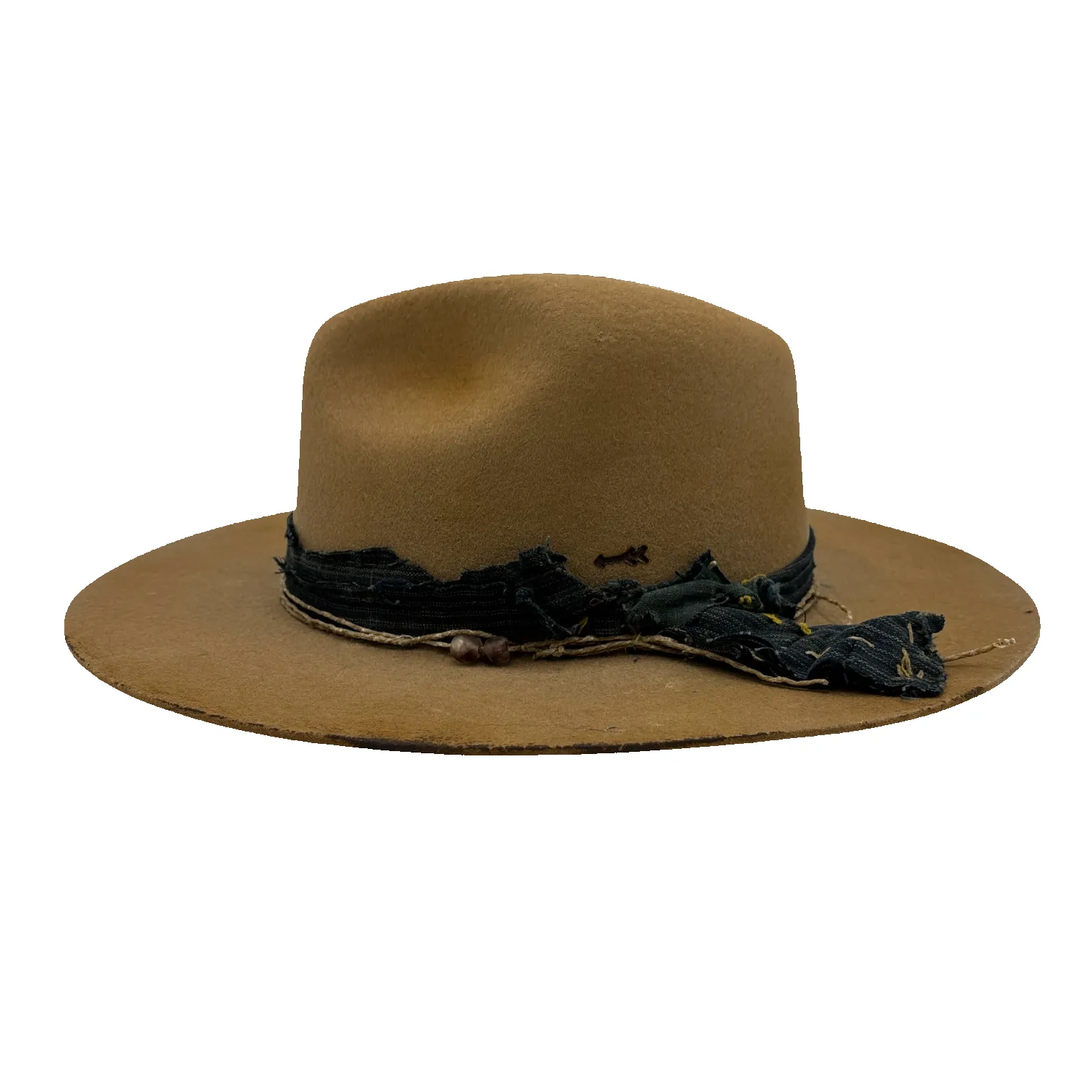 Sigue la Flecha sold by Late Sunday Afternoon product image thumbnail 2