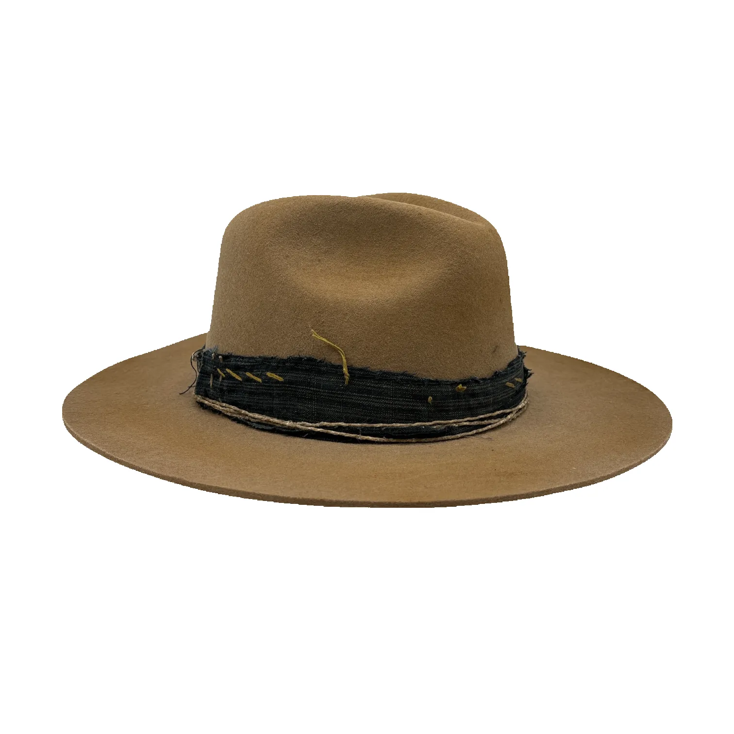 Sigue la Flecha sold by Late Sunday Afternoon product image thumbnail 3