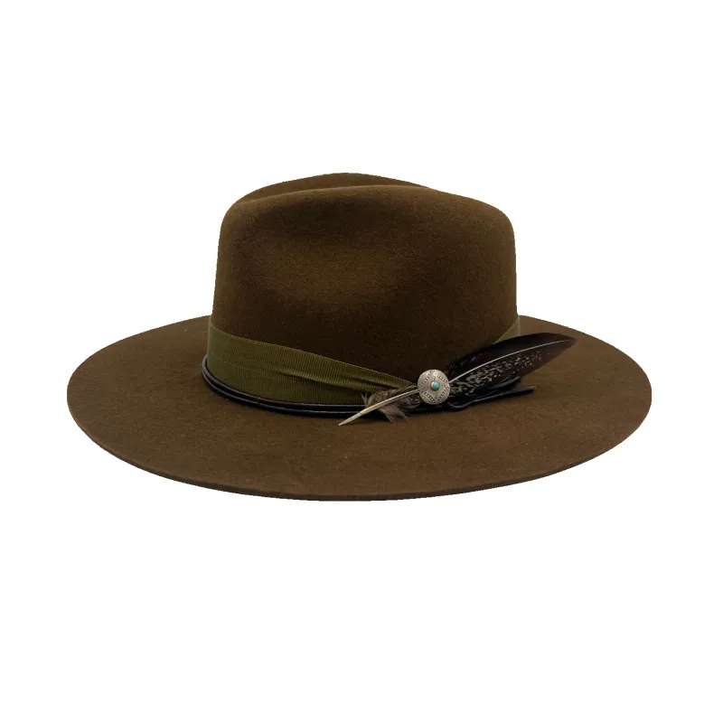 Harvest Time sold by Late Sunday Afternoon