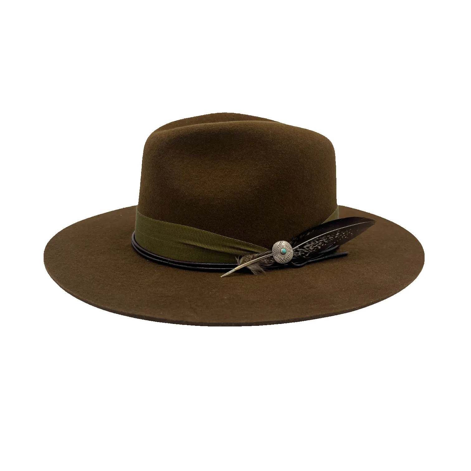 Harvest Time sold by Late Sunday Afternoon