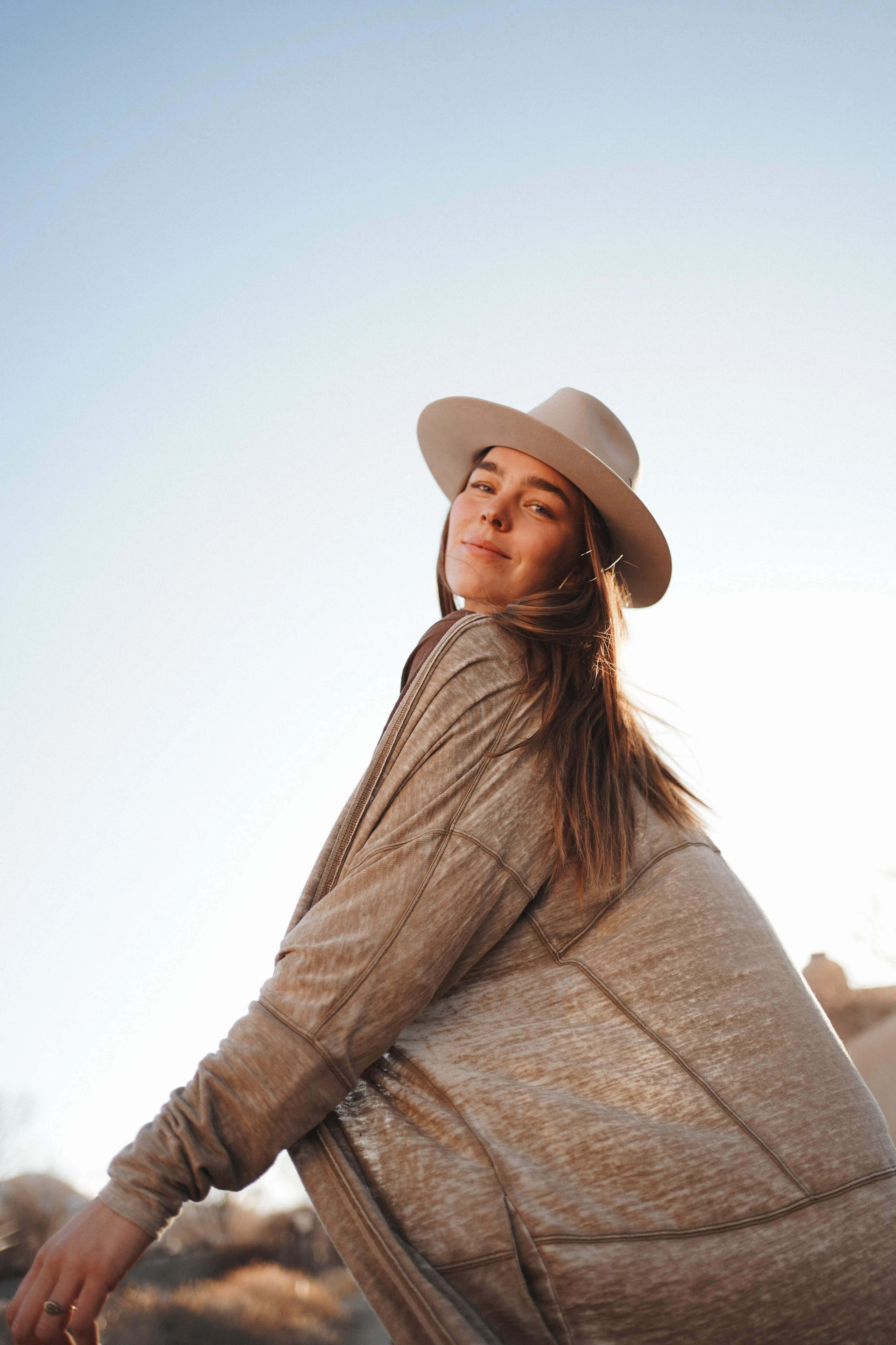 Agave Moon sold by Late Sunday Afternoon product image thumbnail 4