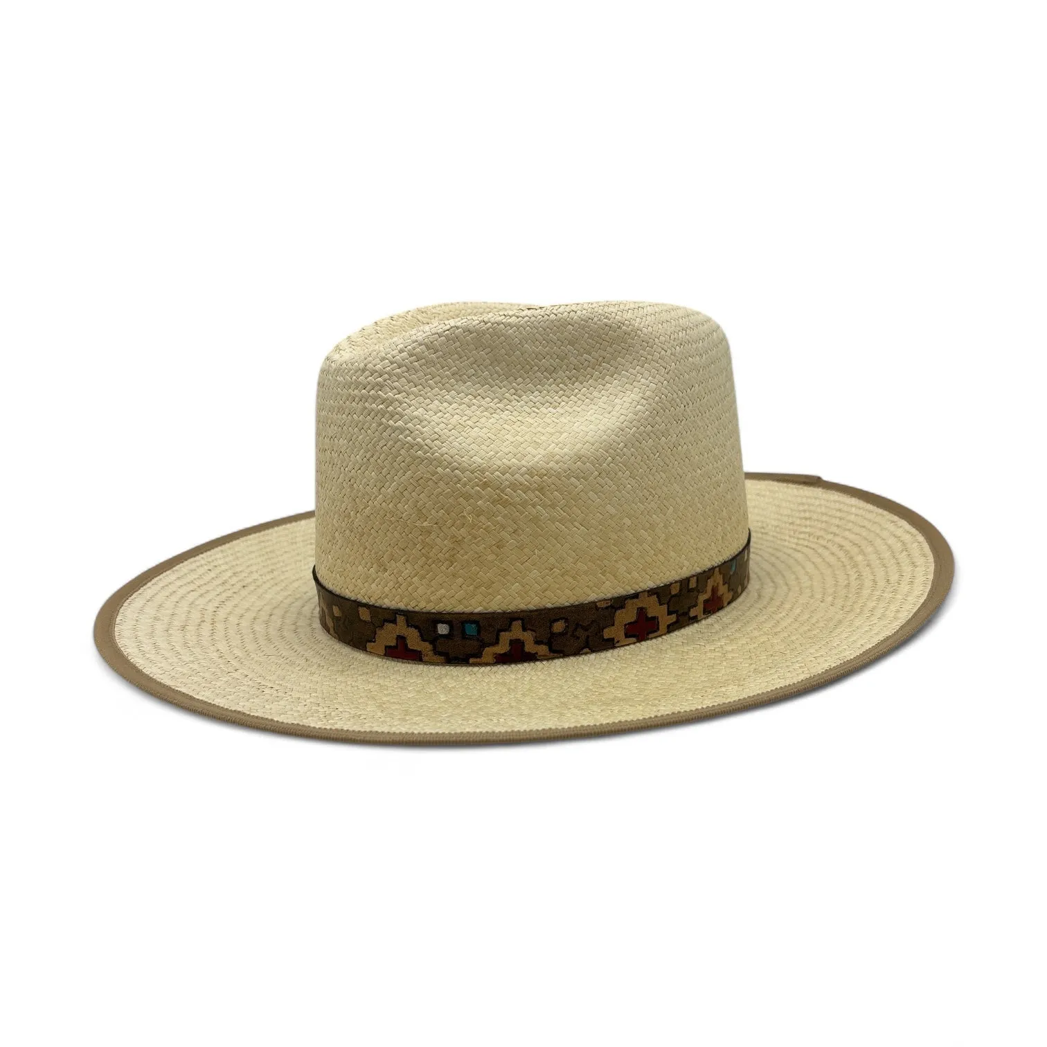 Hollow Bone sold by Late Sunday Afternoon