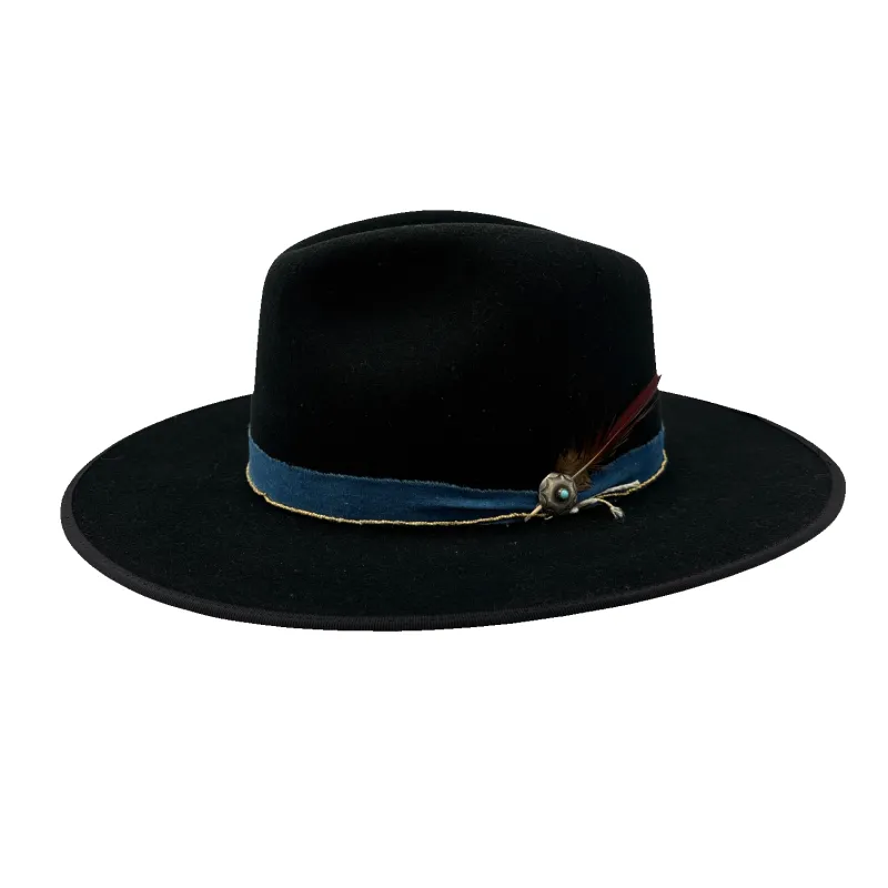 Dream Land sold by Late Sunday Afternoon