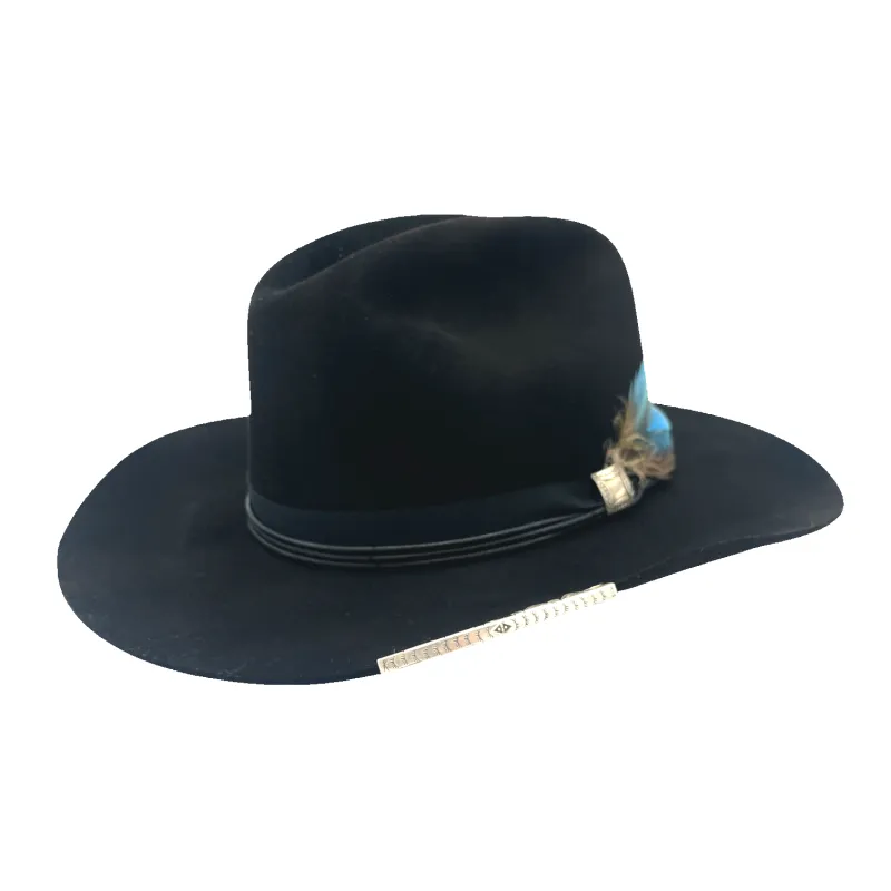 Flying High sold by Late Sunday Afternoon