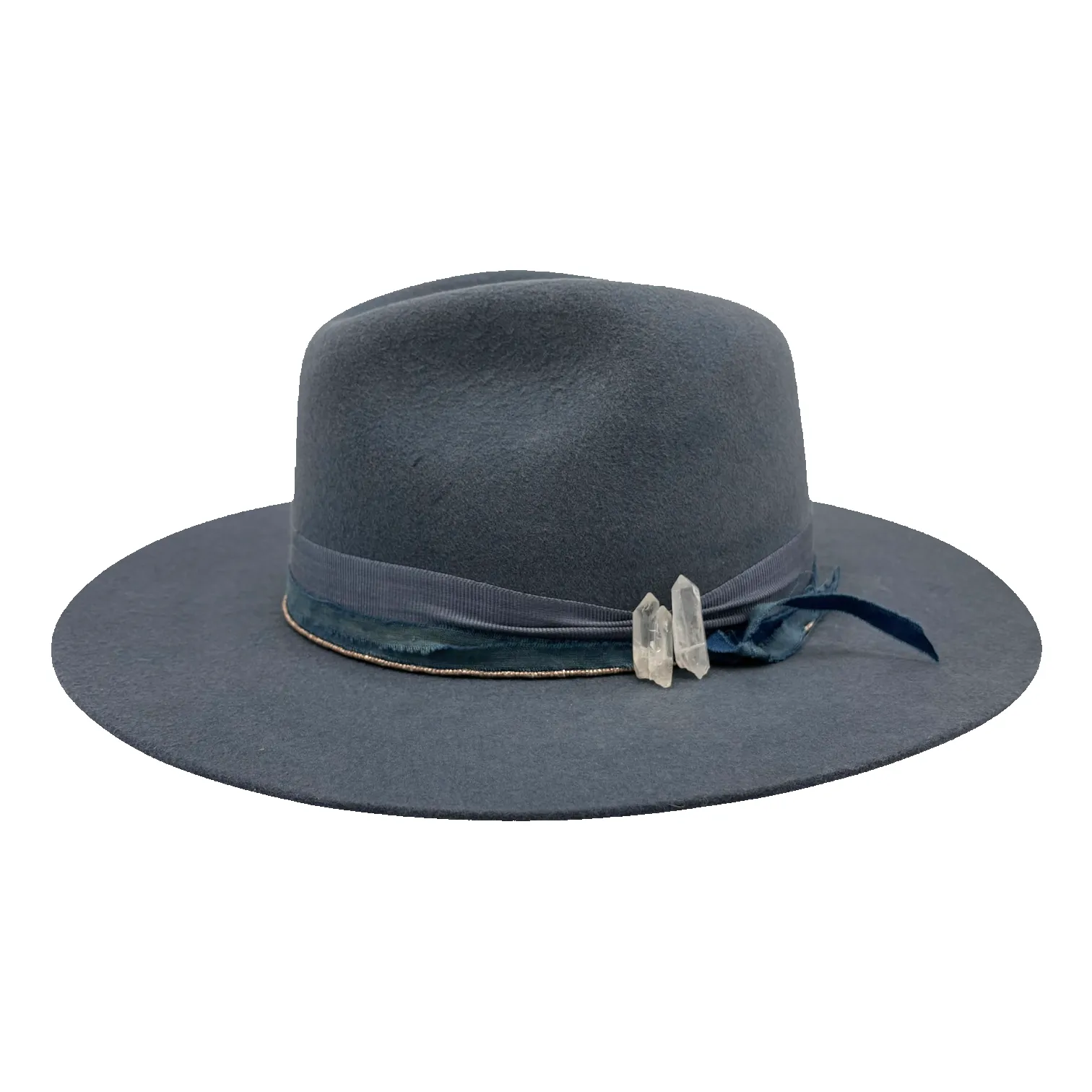 High Frequency sold by Late Sunday Afternoon