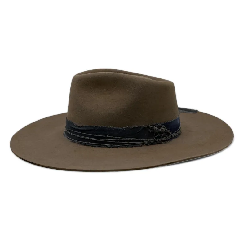 Baba Diop #17 sold by Late Sunday Afternoon