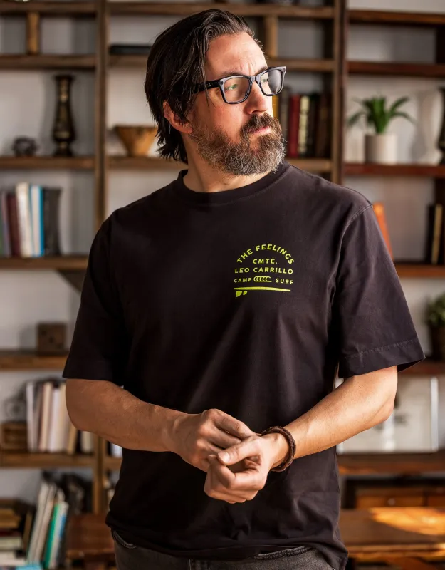 Malibu sold by Late Sunday Afternoon