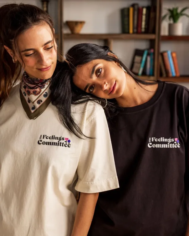 Flowers sold by Late Sunday Afternoon