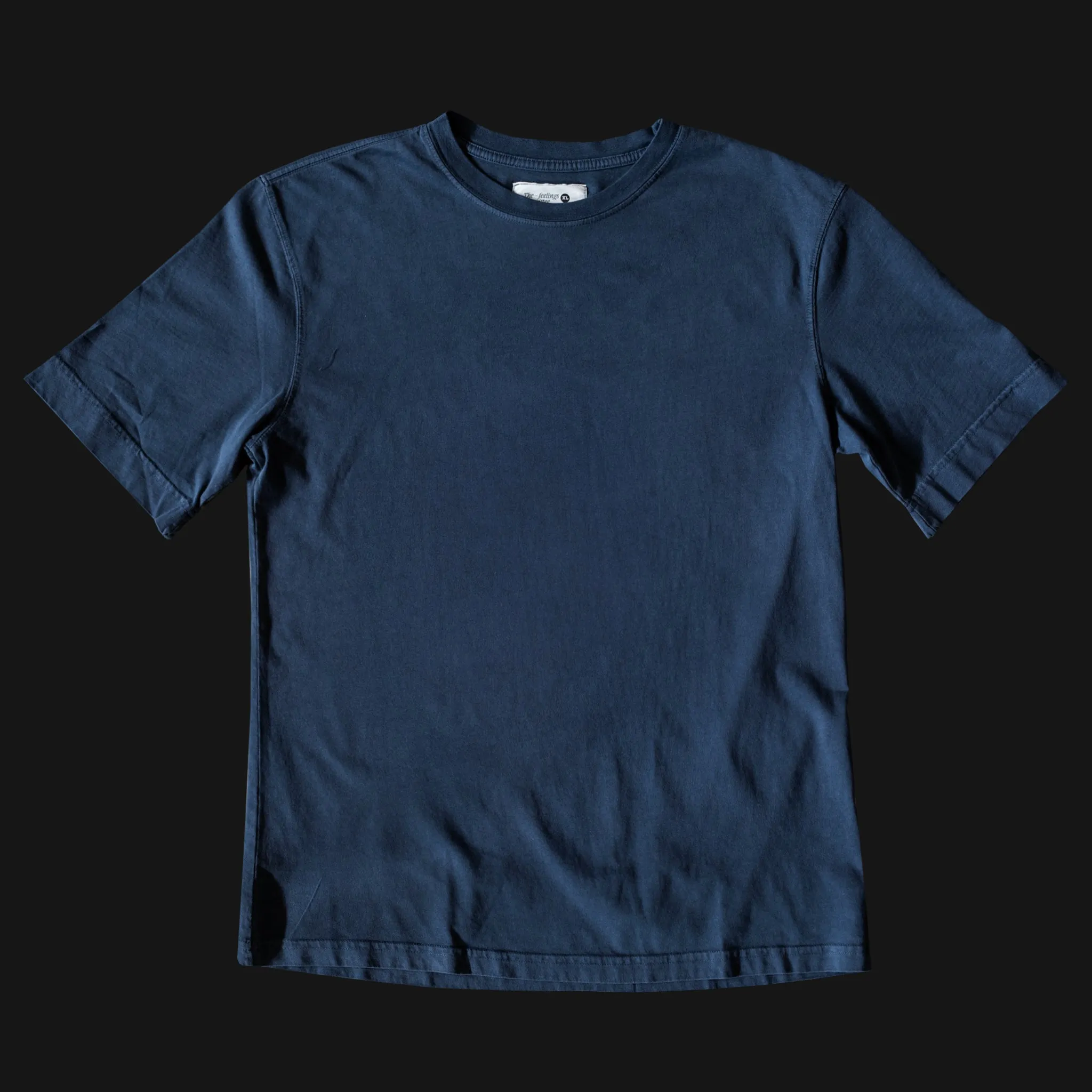 Tennis sold by Late Sunday Afternoon product image thumbnail 3