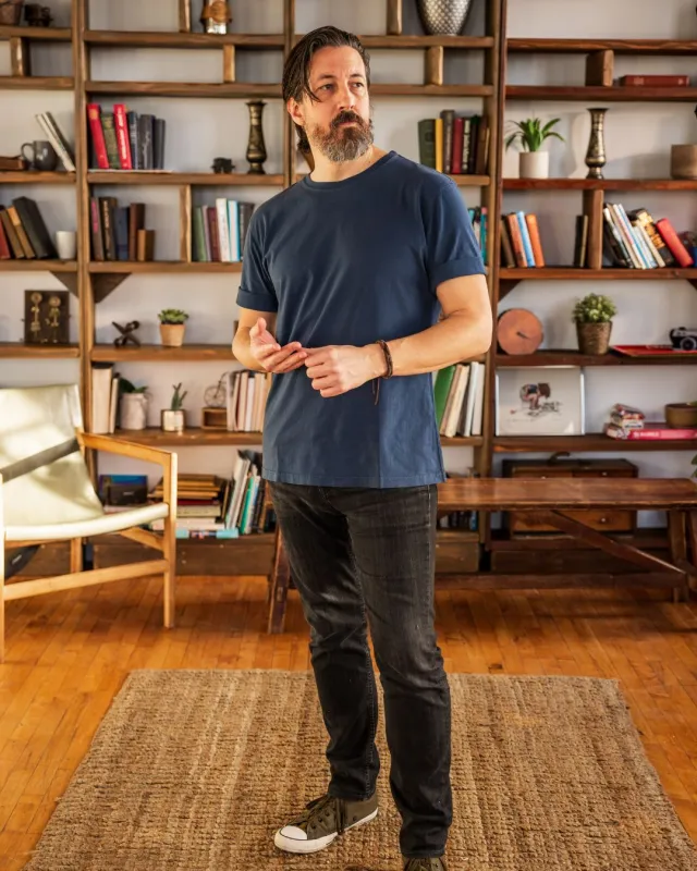 Tennis sold by Late Sunday Afternoon