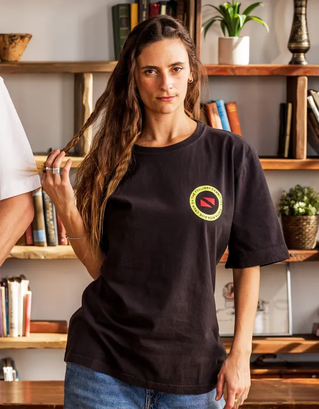 Costa Rica Dive sold by Late Sunday Afternoon