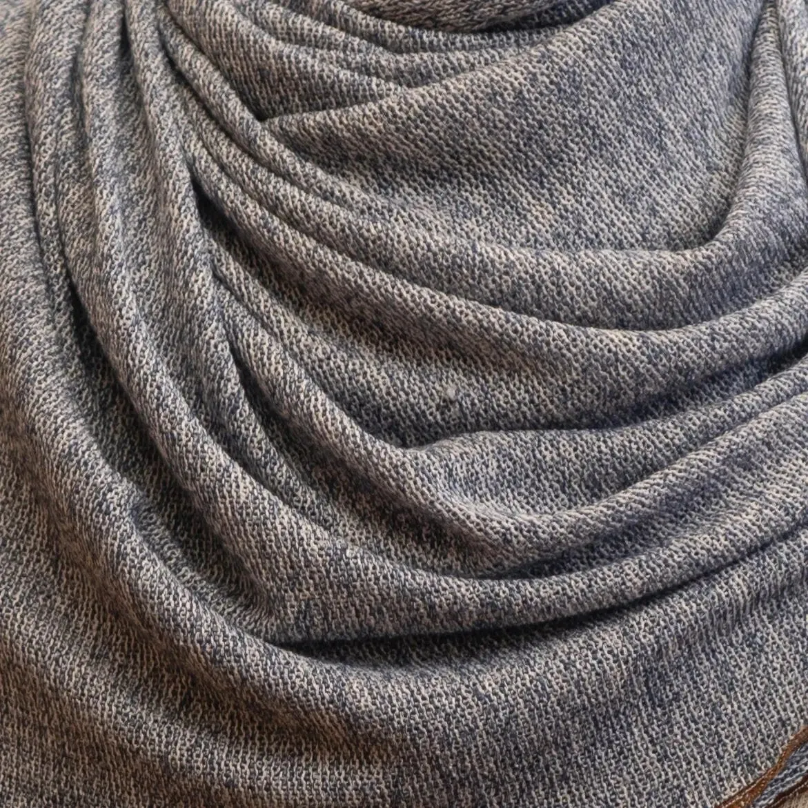 Seaside Adventure Scarf sold by Late Sunday Afternoon product image thumbnail 5