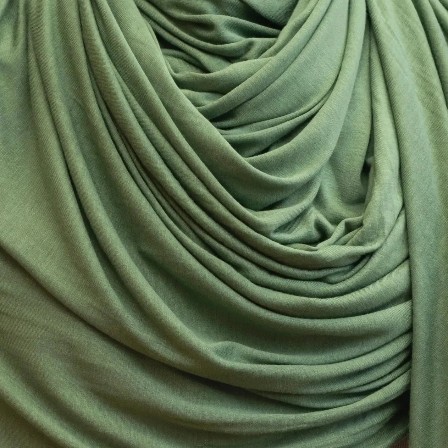 The Hikers Scarf sold by Late Sunday Afternoon product image thumbnail 3