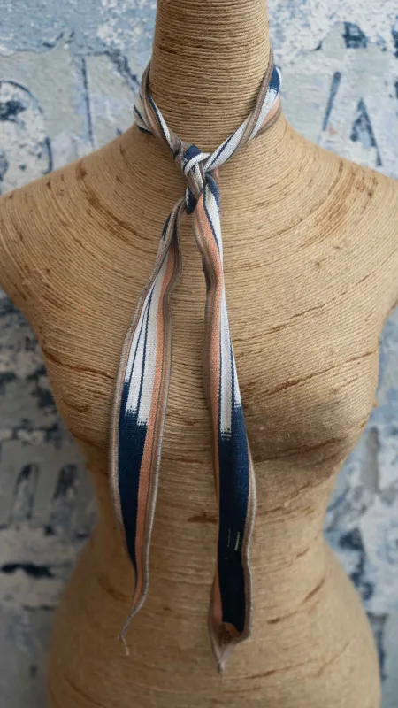 Bryce Canyon Neck Scarf sold by Late Sunday Afternoon