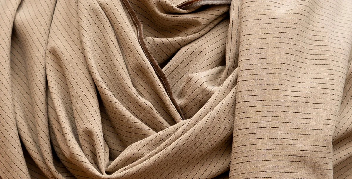 Valley Ridge Homestead Scarf sold by Late Sunday Afternoon product image thumbnail 5